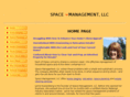 spacemanagement4u.com