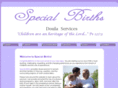 specialbirths.com