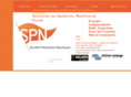 spn-nautiques.com