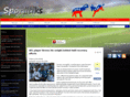 sporlitiks.com