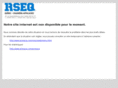 sportetudiant.qc.ca