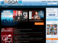 sqabd.com