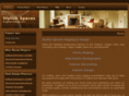 stagingpdx.com