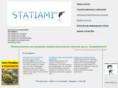 statiami.com