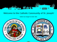 stjosephrl.org