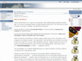 stock-training.com