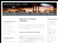 stocktonads.com