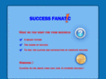successfanatic.com