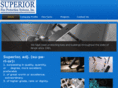 superiorfiresprinklers.com