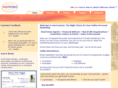 surecontact.com