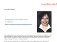 susandiamond.net