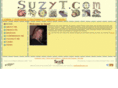 suzyt.com