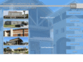 swarchitectsinc.com