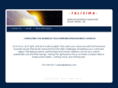 talisima.com