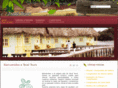 tecaltours.com