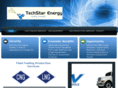 techstarenergyus.com