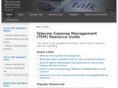 temsource.com
