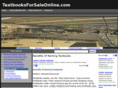 textbooksforsaleonline.com