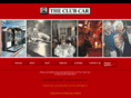 theclubcar.com