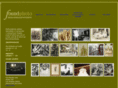 thefoundphoto.com