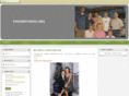 thehayfords.org