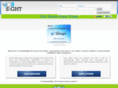 thejobsight.com