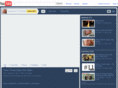 theodorewalter.com