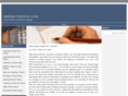 thesis-topics.com