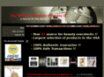 thewindsordiscountcompany.com