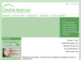 thomastara.com