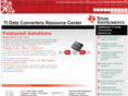 tidataconverters.com
