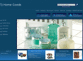 tjhomegoods.com