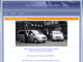 topclasstravel.biz