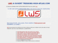 trekking-high-atlas.com