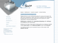 trilogica-service.com