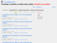tucopias.com