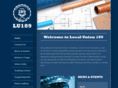 ualocal189.com