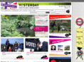 uktvpeople.com
