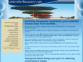 umbrella-recovery.com