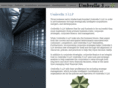 umbrella3llp.com