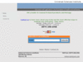 universalsi.org