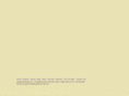 untoldent.com