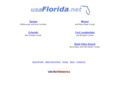 usaflorida.com