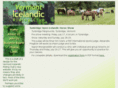 vermonticelandicclub.org