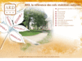 verre-sol.com
