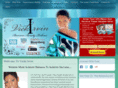 vickiirvin.com
