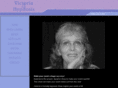 victoria4hypnosis.com