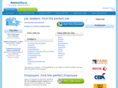 victoriajobshop.ca
