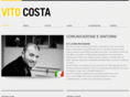 vitocosta.it