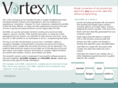 vortexml.co.uk